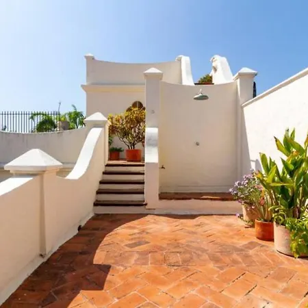 Casa Uprimny Arquitectura Colonial
