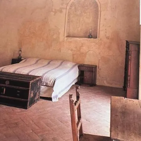 Casa Uprimny Arquitectura Colonial Villa *