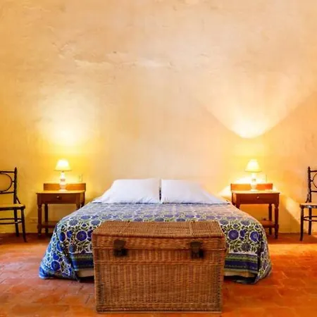 Casa Uprimny Arquitectura Colonial