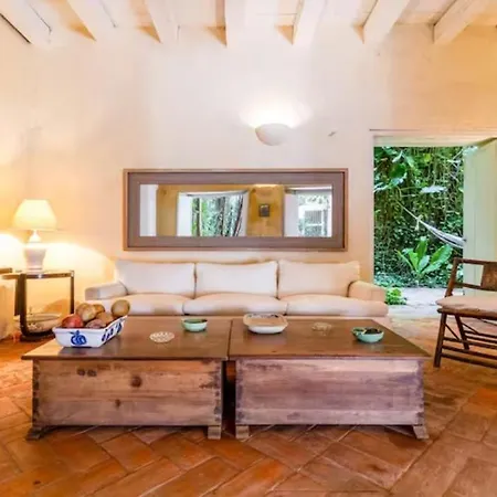 Villa Casa Uprimny Arquitectura Colonial *