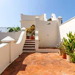 Cartagena Casa Uprimny Arquitectura Colonial