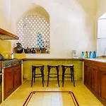 Cartagena Casa Uprimny Arquitectura Colonial