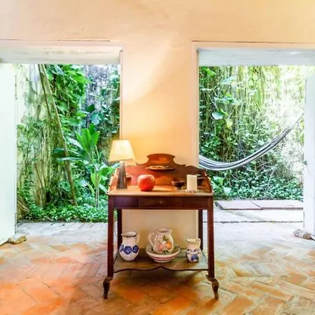 Casa Uprimny Arquitectura Colonial *